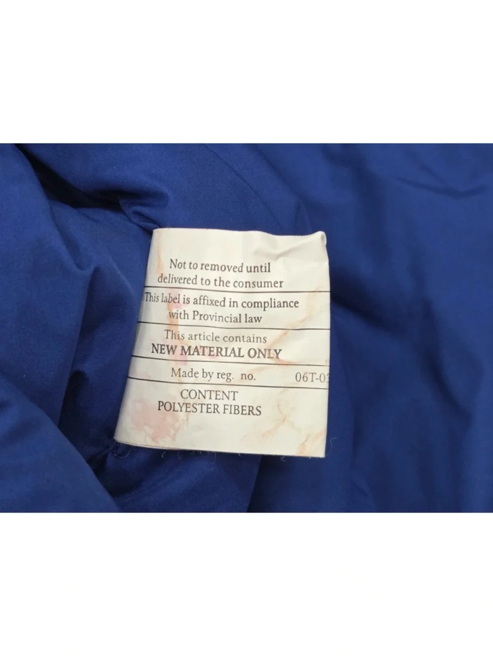 Patagonia Snow Patrol Suit Ski Outdoor Waterproof H2NO Size 18M BABY INFANT